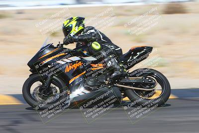 media/Sep-07-2024-2WTD (Sat) [[e39844daca]]/2-A Group/Session 3 Turn 8 Entry/